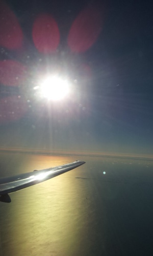 2013-02-16 08.53.39.jpg